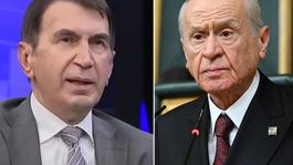 Bahçeli