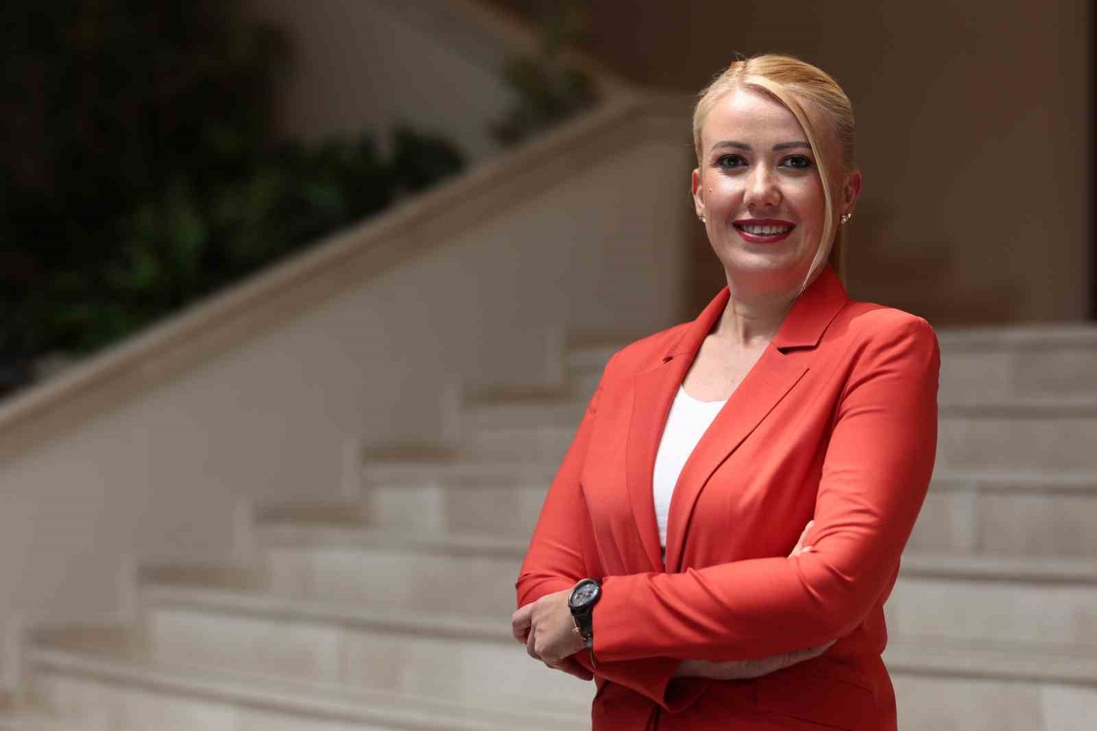 Başkan Doğan: 