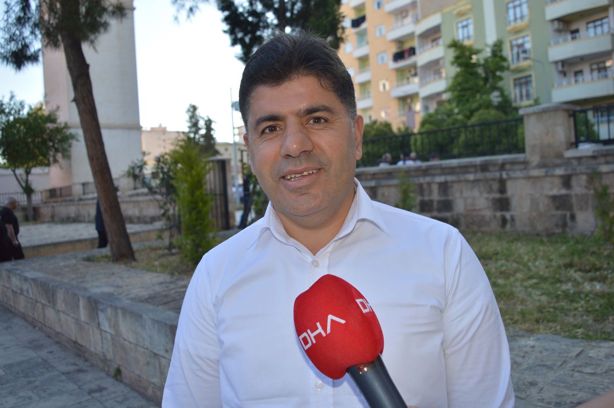 Mardin Mardin