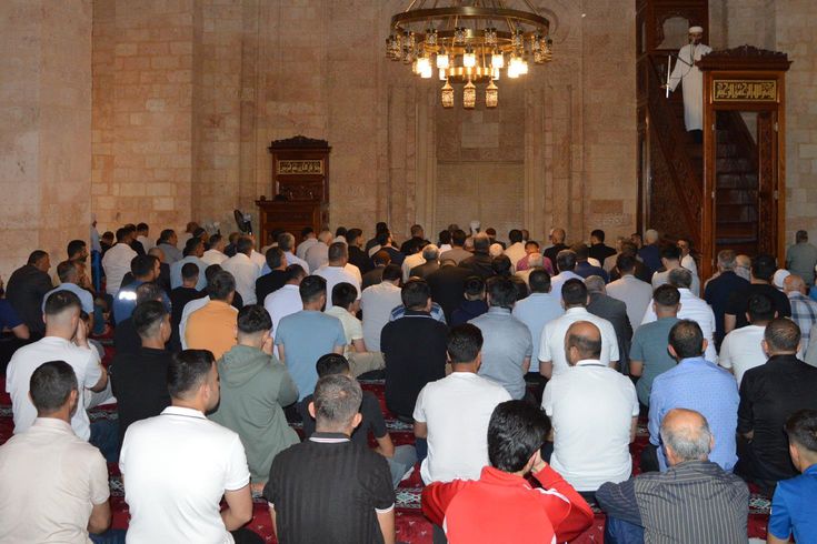 Mardin Mardin