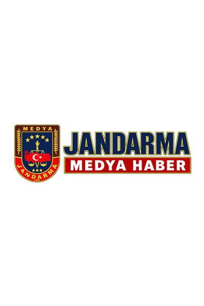 Jandarma Medya Haber