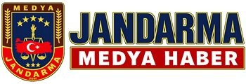 Jandarma Medya Haber Jandarma Medya Haber